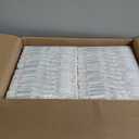 Pampers Pure Protection Baby Diapers, Size 3 (16-28 lbs), 168 Count, Up to 100% Leakproof, Premium Plant-Based Skin Protection, Hypoallergenic Soft Diapers