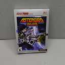 Asteroids Deluxe 7800