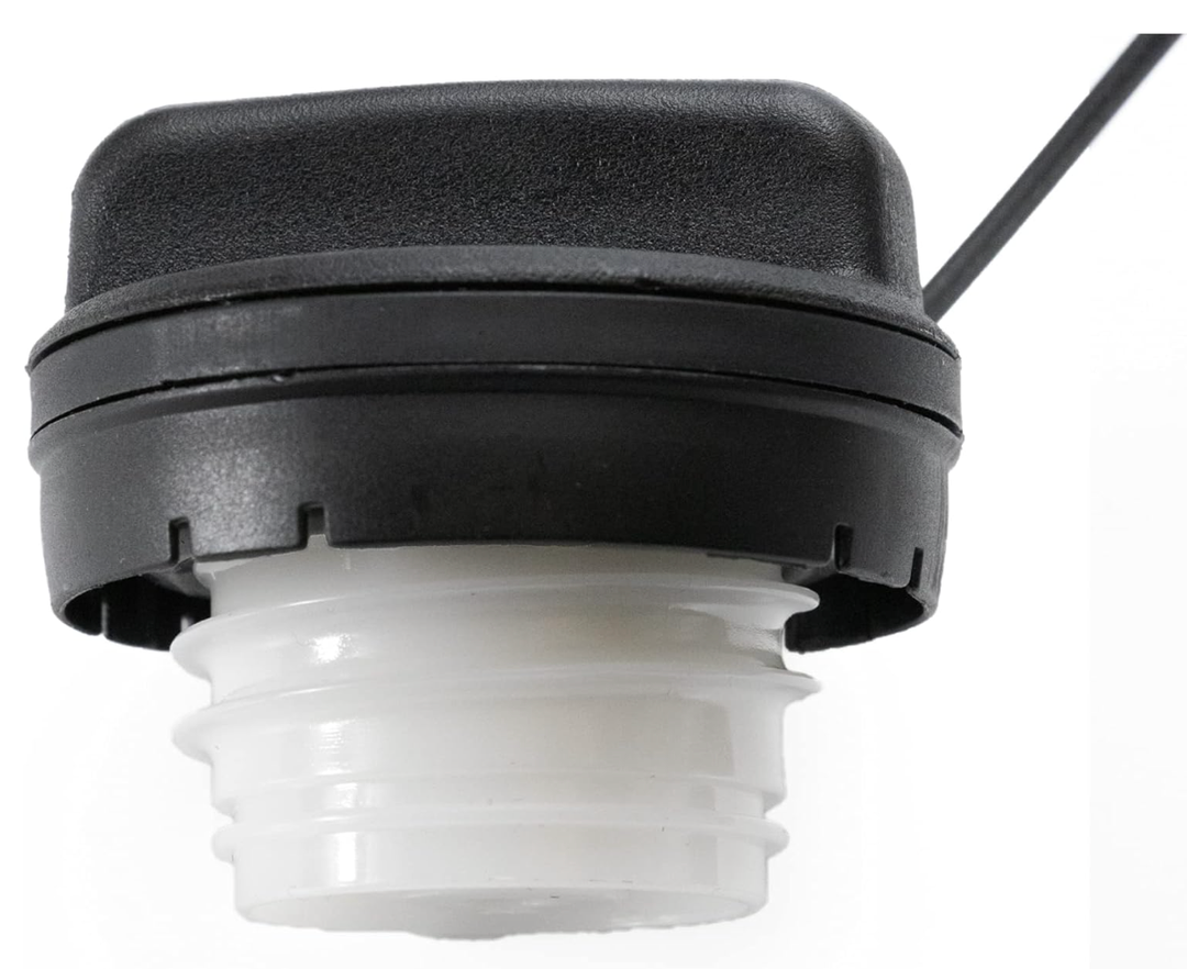 Gas Cap, Fuel Cap For Cars