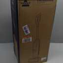 Bissell CrossWave OmniFind Cordless Wet Dry Vacuum with FurFinder Headlights, Multi-Surface Hard Floor Cleaner, 3967F