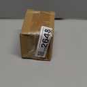 AMI PARTS W11156487 W10823529 Cooktop Range/Oven Knobs Fit for Kitchen-aid Whirl-Pool Stove Knobs Replacements, Replaces 4546228 AP6285576 5 PCS