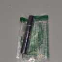 Maybelline Lash Sensational Sky High Washable Mascara Makeup, Volumizing, Lengthening, Defining, Curling, Multiplying, Buildable Formula, Cosmic Black, 1 Count (0.24 Fl Oz (Pack of 1)