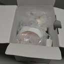 Spectra - S2 Plus Electric Breast Milk Pump for Baby Feeding - Convenient Breast Feeding Support