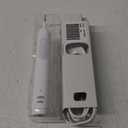 Oral-B Pro 1000 Rechargeable Electric Toothbrush, White