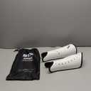 STX Hinder Field Hockey Shin Guards - Pair (Small/Medium)