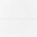 Blank Tax Forms Paper 2-Up, Use For W2 And 1099, No Backer - Compatible with QuickBooks and Accounting Software, Pack of 50 Sheets 100 Forms