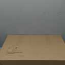 Professional LED Piano Lights for Upright Piano - Piano Lamps with Ambient Light, Favorite Mode, Eye-Care, 5 Levels Color Temperatures, 5 Levels Dimming, Steady Base, Black(Updated Version)