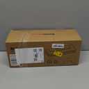 Bonsenkitchen Vacuum Sealer Machine with Mason Jar Sealer Kit | Compact Food Sealer for Kitchen Storage & Meal Prep | Multiple Modes | External Vacuum System & 40 Vacuum Bags, Silver