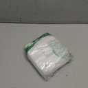 First Alert SC5 Battery Smart Smoke & Carbon Monoxide Alarm, SMCO600NV, 1-Pack