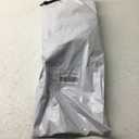 WSFSLJWDW 4PCS Artificial Pine Branches-19.7 Inches Fake Greenery Plants Pine Sprigs-Faux Pine Leaves Picks for DIY Garland Crafts Christmas Embellishing and Home Garden Decoration