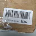 Paramount Beauty Bed Sheet Kind Size, Two Pillow Case, Flat Sheet and Fitted Sheet