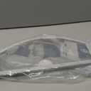 GE Appliances Dryer Lint Filter Screen, Genuine Original Equipment Manufacturer (OEM) Part, WE03X23881