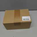 593260 Air Filter with Pre-Filter Kit (16PCS) Compatible with Briggs and Stratton 4247 5432 5432k 09P00 09P702 550E 500EX 550EX 625 575EX Series Engine - Lawn Mower Air Cleaner 593260 798452 334404