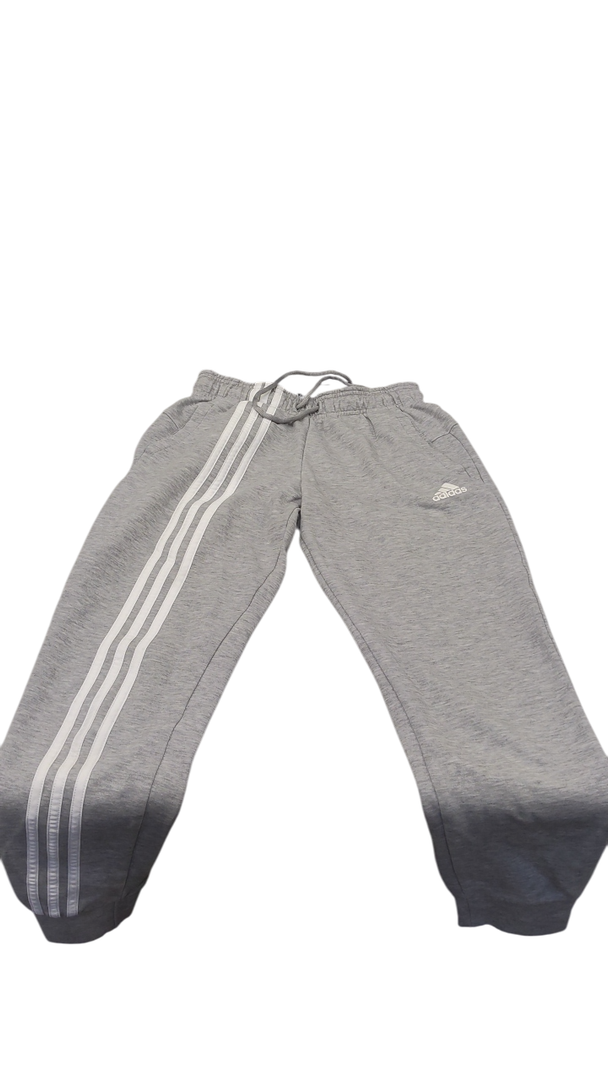 adidas Women's Essentials 3-Stripes Pants, XS