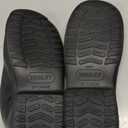 Weather tuff stretch rubber overshoes 2XL fits 12 1/2 - 14