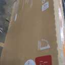 LG 77-Inch Class OLED evo AI 4K C5 Series Smart TV w/Dolby Atmos, Dolby Vision, HDR10, AI Super Upscaling 4K, Filmmaker Mode, Wow Orchestra, Alexa Built-in (OLED77C5PUA, 2025)