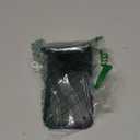 Samsung Wireless Charger Fast Charging Stand Desk Phone Charger Stand Android Charging Station for Samsung Galaxy S24 Ultra S24+ S24 S23 FE S22 S21 S20 S10 S9 S8,iPhone 15 Pro Max Plus 14 with Adapter (Black)