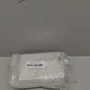 QFkris Crystal Tree of Life Decor Figurine for Home Decor, Office Desk, 3.7" Glass Tree of Life Paperweight for Positive Energy, Money, Good Luck Birthday Valentines Day Gifts for Women, Mom (Large)