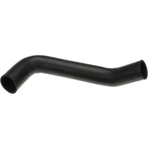 Gates 23604 Molded Coolant Hose