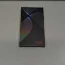 TORRAS Magnetic Slim Fit for iPhone 17 Case, Ultra-Thin Compatible with MagSafe, Stronger Magnetic + Thinner, Lightweight Matte Anti-Scratch Hard PC Cover Phone Case for iPhone 17, Clear