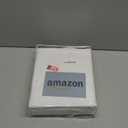 Coop Home Goods Waterproof Four Layer Bed Underpad for Incontinence, Queen, Washable Mattress Pad, Reusable Waterproof Mattress Cover, Bed Pads for Adults, Seniors, Children, Pets, Queen (60x39.5)