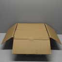 1663200325 Pair Left & Right Rear Air Ride Suspension Spring Bag Fits for Mercedes Benz 2005-2015 X164 X166 W164 W166 GL-Class GL320 GL350 GL450 GL550 ML-CLASS ML320 ML350 ML450 ML500 ML550 ML63 AMG