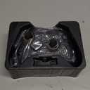 FLYDIGI Vader 5 Pro PC Controller, FORCEFLEX Joysticks, 3ms Ultra-Low Latency, FORCESWITCH Triggers, 8 Extra Buttons, Triggers & Grips Vibration, 1000mAh Battery, PC/NS/Android/TV