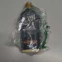 Lexol All Leather Conditioner for Car Seats and Interiors, Couches and Furniture, Shoes and Boots, Bags and Jackets, Baseball Gloves and Horse Saddles, and More, 16.9 oz Bottle (Step 2 of 2)