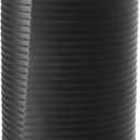 Amazon Basics Extra Thick Exercise Yoga Mat with Carrying Strap