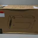 5000Sq.Ft Dehumidifier 50-80 pint for Basement and Home with Drain Hose and 1.71 Gal Water Tank, Humidity Control, 24H-Timer, Auto Defrost