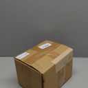 Power Steering Pump with Pulley Fits for 2011-2017 Honda Odyssey, for 2009-2015 Pilot, for 2014 Ridgeline Touring Sport RT RTL DX SE, Replace OE 96-665 96665 21-534 21534 56110RN0A51