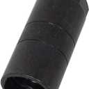 Lisle 13250 Oil Pressure Switch Socket