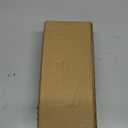 Ello Oasis 18oz Stainless Steel Kids Tumbler with Handle & Retracting Straw, 100% Leakproof, Double-Wall Vacuum Insulated, Kids Water Bottle for School, BPA Free + Dishwasher Safe, Strawberries