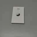 Apple AirTag 4 Pack. Keep Track of and find Your Keys, Wallet, Luggage, Backpack, and More. Simple one-tap Set up with iPhone or iPad