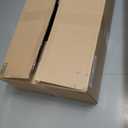 OE Replacement A/C Condenser DODGE CHARGER 2009-2010