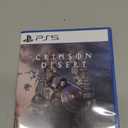 Crimson Desert: Standard Edition - PlayStation 5