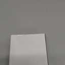 Halloween Village Collection Round Spot Light, Battery Operated Spotlights for Miniature Halloween Decorations (Set of 4) (Orange and Purple)