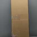 Nilight 1PC 3FT Spiral RGB Led Whip Light w/RGB Chasing/Dancing Lights RF Remote Control Lighted Antenna Whips for Can-am ATV UTV RZR Polaris Dune Buggy 4 Wheeler Offroad Jeep Truck