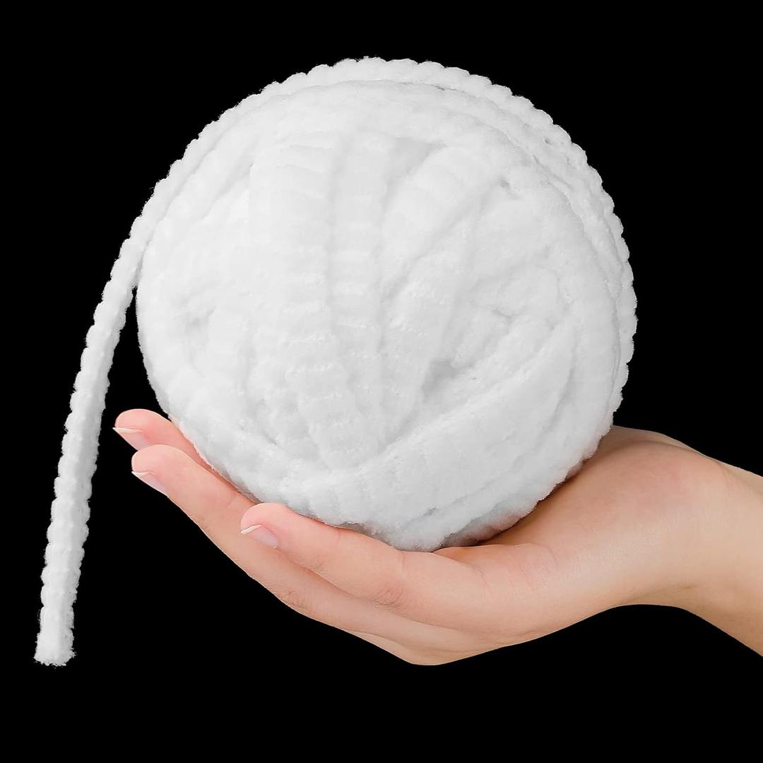 Tubular Bandage Elastic Net Wound Dressing Elastic Retainer Tubular Stretch Gauze Bandage Without The Use of Adhesive Tape, 33 Yard Roll Stretched(Size 1 for Fingers, Toes)