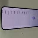 Apple iPhone 14 Plus, 256GB, Blue - Unlocked (Renewed)