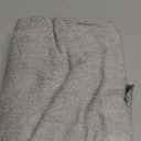 KeaBabies Hooded Baby Towel for Newborn - Viscose Derived from Bamboo Large Baby Bath Towels with Hood for Boys, Girls, Toddler, Extra Absorbent & Soft Newborn Bath Essentials (Elephant, Regular)