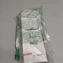 Wireless Bluetooth Karaoke Microphone Portable Handheld Mic Speaker 3-in-1 for All Smartphones Gifts Silver