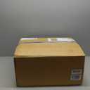 Safe for Home, 0.6 Cubic Feet Safety Box, Lock Box for Money, Jewelry, Documents and Guns, Digital Security Safe for Office, Hotel and Personal Use, 13.8"W x 9.8"D x 9.8"H