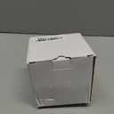 3-Pack Battery Operated Picture Light Magnetic Painting Light with 3 Lighting Modes,Remote and Dimmable Timer Art Display Light for Picture Artworking Frame Portrait,Wireless Wall Decor Puck Lights (Black)