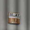 Starter Solenoid Works with Trombetta 7CM-1241-212-51 Lawn Mower Replaces Gravely 05167200, Lawn Mower Starter Solenoid