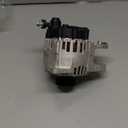 OCPTY Alternator for Hyundai for Santa Fe 2005-2006,for Hyundai for Sonata 2005,for Hyundai for Tiburon 2005-2008,for Hyundai for Tucson 2005-2009 11188 Alternator Replacement