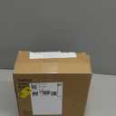 Nook Theory 8-Pack Reusable Wheat Straw Plates Set - Non Toxic and Non Plastic Dinner Plates for Kids and Adults, Lightweight Unbreakable Plate, Microwave Safe and Dishwasher Safe (Petal 9")