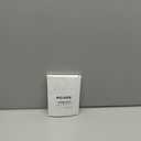 AGVEE 2 Pack 6.6ft USB Mini 8 Pin Charger Transfer Cable for Nikon UC-E6/E16/E17/E23 Camera Coolpix L22 B500 AW100 D750 D3300 D3200 S9500 S9300 S9100 S6800 S6200, Sony Cybershot W830 W800, Dark Gray