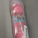 Ello Pop & Fill Stainless Steel Water Bottle with Quick Fill Technology, Double Walled Vacuum Insulated Metal, Leak Proof Locking Lid, Sip & Chug, BPA Free, Holiday Gift for Him Her, 22 Oz, 32 Oz, 40 Oz