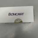 BONCART Spackle Wall Repair Kit, Wall Mending Agent Putty with Tools